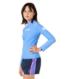 Гідромайка Rip Curl дитяча