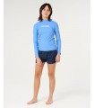 Гідромайка Rip Curl дитяча