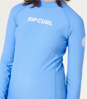 Гідромайка Rip Curl дитяча