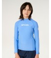 Гідромайка Rip Curl дитяча
