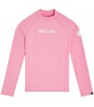 Гідромайка Rip Curl дитяча рожева
