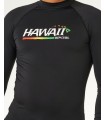 Гідромайка Rip Curl чоловіча чорна
