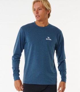 Гідромайка Rip Curl чоловіча синя