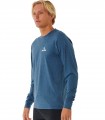 Гідромайка Rip Curl чоловіча синя