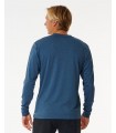 Гідромайка Rip Curl чоловіча синя
