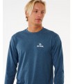 Гідромайка Rip Curl чоловіча синя