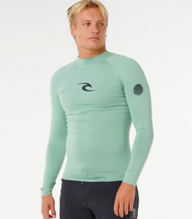 Гідромайка Rip Curl чоловіча тіфані для серфінгу