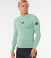 Гідромайка Rip Curl чоловіча тіфані для серфінгу