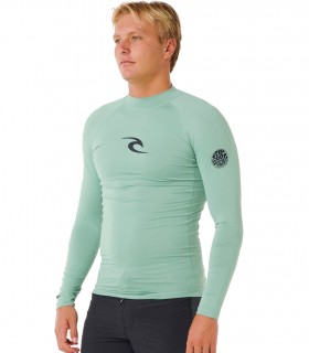 Гідромайка Rip Curl чоловіча тіфані для серфінгу