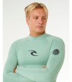 Гідромайка Rip Curl чоловіча тіфані для серфінгу