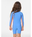 Пляжний костюм Rip Curl дитячій від сонця