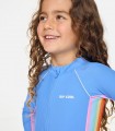 Пляжний костюм Rip Curl дитячій від сонця