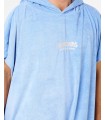 Пончо Rip Curl для серфінгу