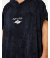Пончо Rip Curl для серфінгу