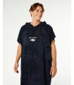 Пончо Rip Curl для серфінгу