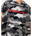 Пончо Rip Curl для серфінгу