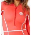 Купальник для серфінгу з рукавами Rip Curl