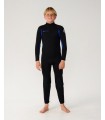 Гідрокостюм Rip Curl дитячий довгий 3/2