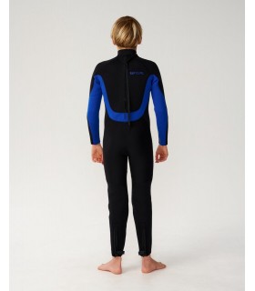 Гідрокостюм Rip Curl дитячий довгий 3/2