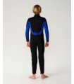 Гідрокостюм Rip Curl дитячий довгий 3/2