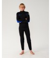 Гідрокостюм Rip Curl дитячий довгий 3/2