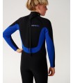 Гідрокостюм Rip Curl дитячий довгий 3/2