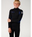 Гідрокостюм Rip Curl дитячий довгий 3/2