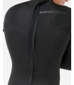 Гідрокостюм Rip Curl довгий чоловічий 3/2