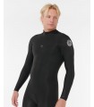 Гідрокостюм Rip Curl довгий чоловічий 3/2