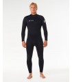 Гідрокостюм Rip Curl довгий чоловічий 3/2