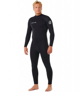 Гідрокостюм Rip Curl довгий чоловічий 3/2
