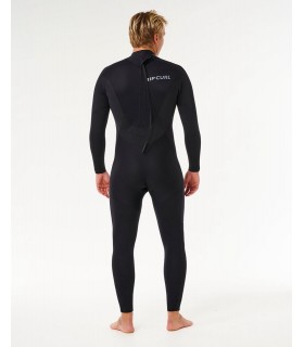 Гідрокостюм Rip Curl довгий чоловічий 3/2