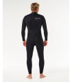Гідрокостюм Rip Curl довгий чоловічий 3/2