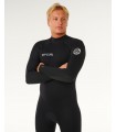 Гідрокостюм Rip Curl довгий чоловічий 3/2
