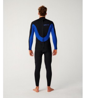 Гідрокостюм Rip Curl довгий чоловічий 4/3