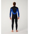 Гідрокостюм Rip Curl довгий чоловічий 4/3