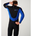 Гідрокостюм Rip Curl довгий чоловічий 4/3