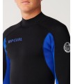 Гідрокостюм Rip Curl довгий чоловічий 4/3