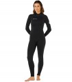 Гідрокостюм Rip Curl довгий жіночий 4/3