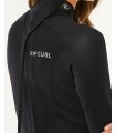 Гідрокостюм Rip Curl довгий жіночий 4/3