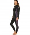 Гідрокостюм Rip Curl довгий жіночий 3/2