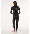 Гідрокостюм Rip Curl довгий жіночий 3/2