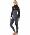 Гідрокостюм Rip Curl довгий жіночий 4/3