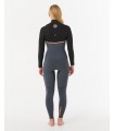 Гідрокостюм Rip Curl довгий жіночий 4/3