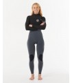 Гідрокостюм Rip Curl довгий жіночий 4/3