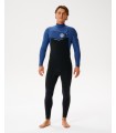 Гідрокостюм Rip Curl E-Bomb довгий чоловічий 3/2