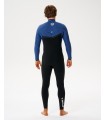 Гідрокостюм Rip Curl E-Bomb довгий чоловічий 3/2