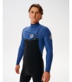 Гідрокостюм Rip Curl E-Bomb довгий чоловічий 3/2