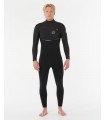 Гідрокостюм Rip Curl E-Bomb довгий чоловічий 4/3