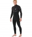 Гідрокостюм Rip Curl E-Bomb довгий чоловічий 4/3
